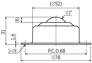 Draft:IB-25