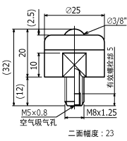 ISCHA-10