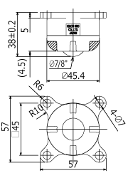 Draft:IPK-22