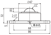 Draft:IJP-25