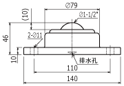 Draft:IJP-38