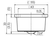 Draft:IK-19