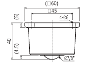 Draft:IK-22