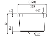 Draft:IK-25