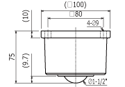 Draft:IK-38