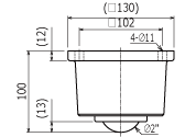 Draft:IK-51