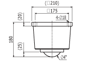 Draft:IK-100