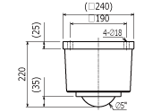 Draft:IK-127