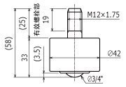 Draft:IK-19N