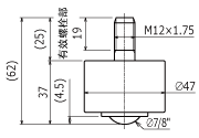 Draft:IK-22N