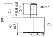 Draft:IK-25N