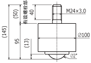 Draft:IK-51N