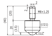 Draft:IK-13NM