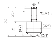 Draft:IK-16NM