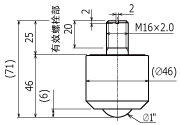 Draft:IK-25NM