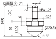 Draft:IK-13SNM