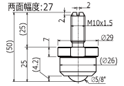 Draft:IK-16SNM