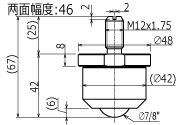 Draft:IK-22SNM