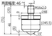 Draft:IK-25SNM