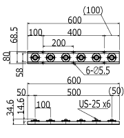 Draft:IBU-900-100