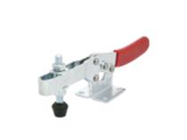 IMAO今尾/按扣式夹具/水平式肘节夹具,ST-H235U