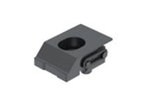 IMAO今尾/外形・内径固定夹具/尖型侧面固定夹具(小型),CP133-05009