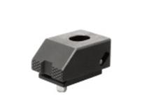 IMAO今尾/夹紧器&限位器/尖型侧面固定夹具,CP106-16025