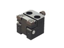 IMAO今尾/夹紧器&限位器/侧面固定夹具,BJ100-12260