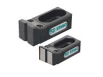 IMAO今尾/夹紧器&限位器/可调式侧面限位器,BJ202-16130