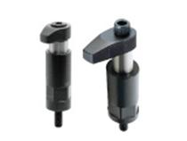 IMAO今尾/夹紧器&限位器/成套钩形夹具,BJ130-10040A2