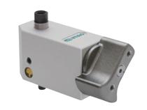 IMAO今尾/辅助支撑/弹簧柱塞专用扳手,BJ371-05001