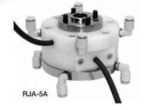 日本KONSEI近藤/旋转接头/气爪/气缸/卡爪卡盘/RJG-5A,RJG-5A