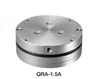 日本KONSEI近藤/快速定芯装置/气爪/气缸/卡爪卡盘/QRA-1.5A-C4,QRA-1.5A-C4