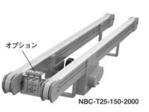 日本KONSEI近藤/中空输送机/气爪/气缸/卡爪卡盘/NBC-R,NBC-R