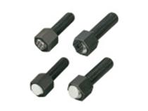 IMAO今尾/工件压块/钢球组件(螺栓型)/BUH-08012-E,BUH-08012-E