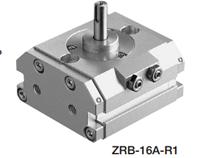 日本KONSEI近藤/机械转子/气爪/气缸/卡爪卡盘/ZRB-30A,ZRB-30A