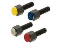 IMAO今尾/工件压块/钢球组件(螺栓型)/BUH-08012-DS,BUH-08012-DS