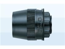 DAIWA DENGYO大和电业 PCS-42-42 接头 索头 树脂直索头,PCS-42-42