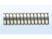 DAIWA DENGYO大和电业 SF-2-1/3 金属波纹管,SF-2-1/3